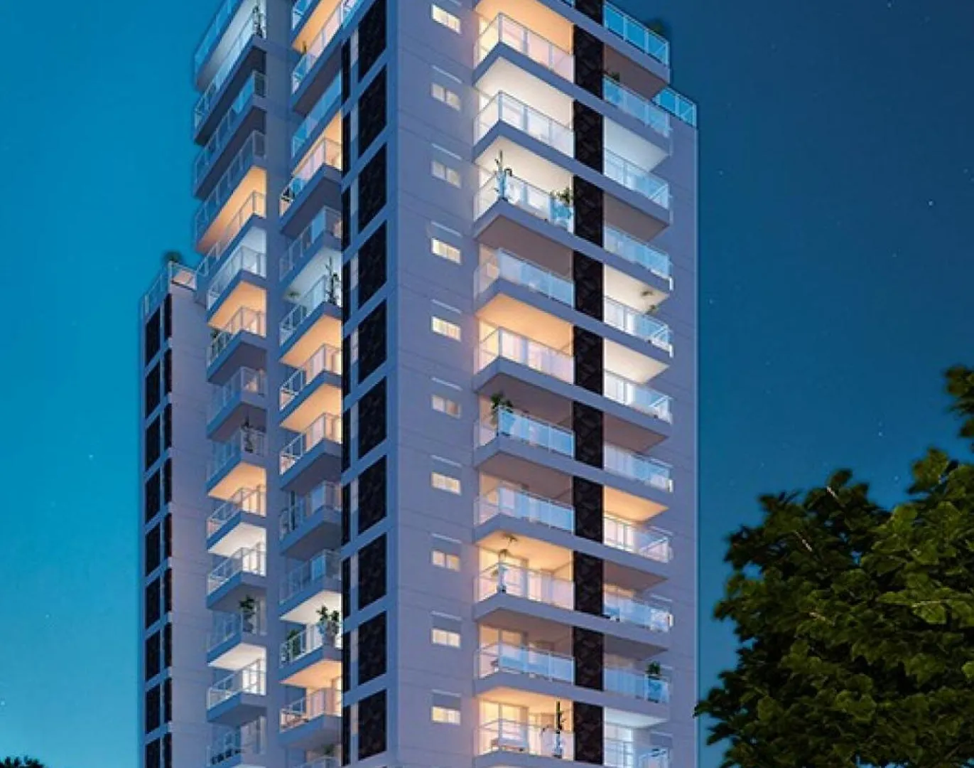 Apartmán Au64 Conforto No Coracao Da Rua Augusta São Paulo Brazílie